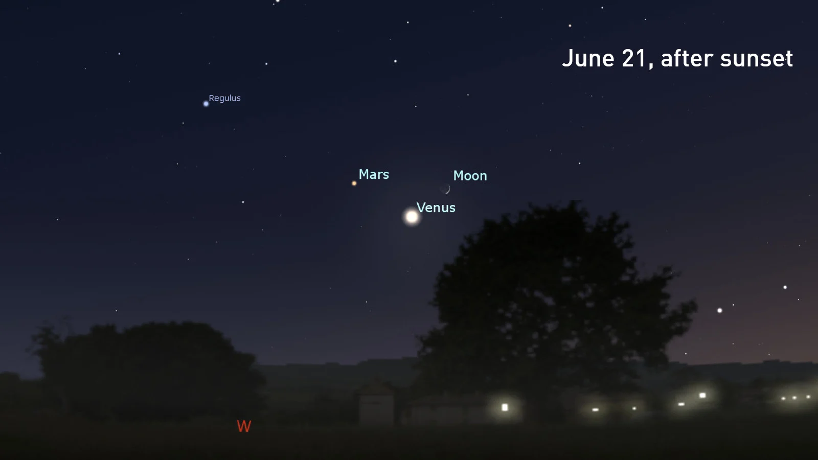 06-21-Venus-Mars-Crescent-Moon