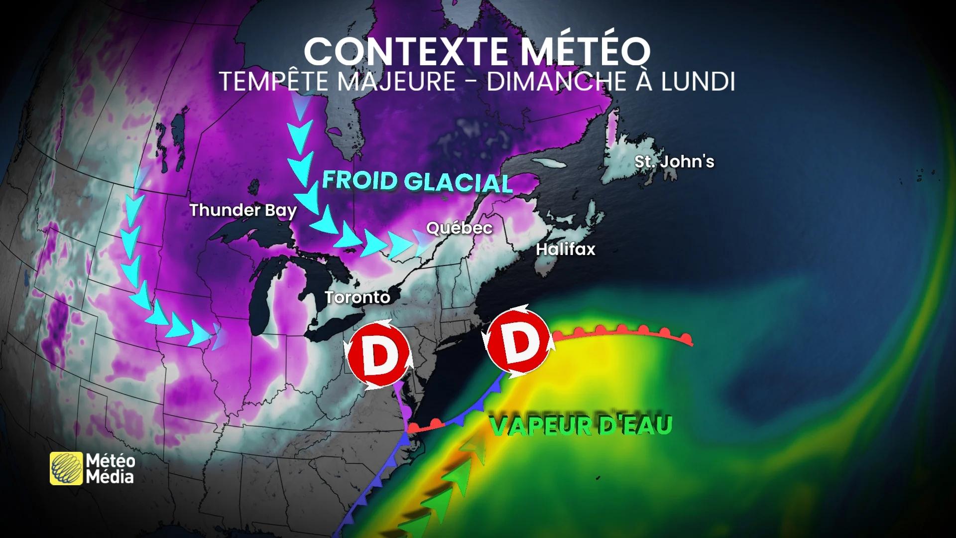 TEMPETE2 (3)