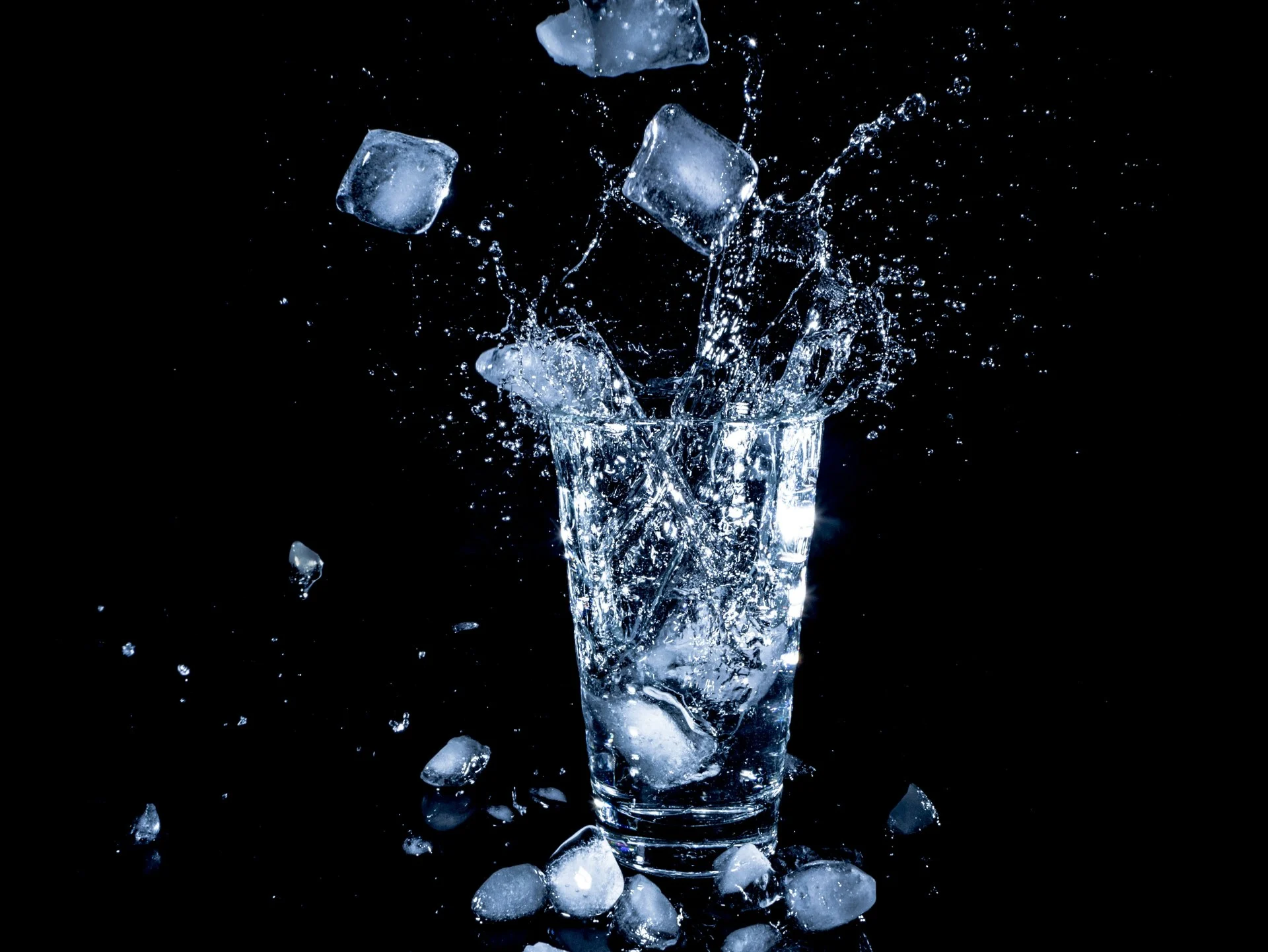 lanju-fotografie- R 5e0nwBH8-unsplash