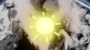 Why February delivers one of Canada’s biggest daylight comebacks of the entire year