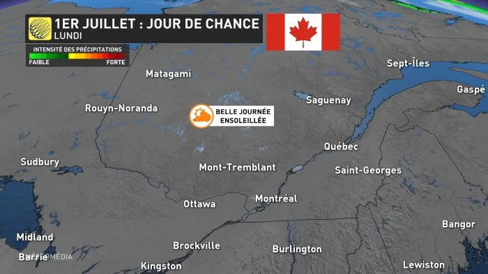 CANADA3 (2)
