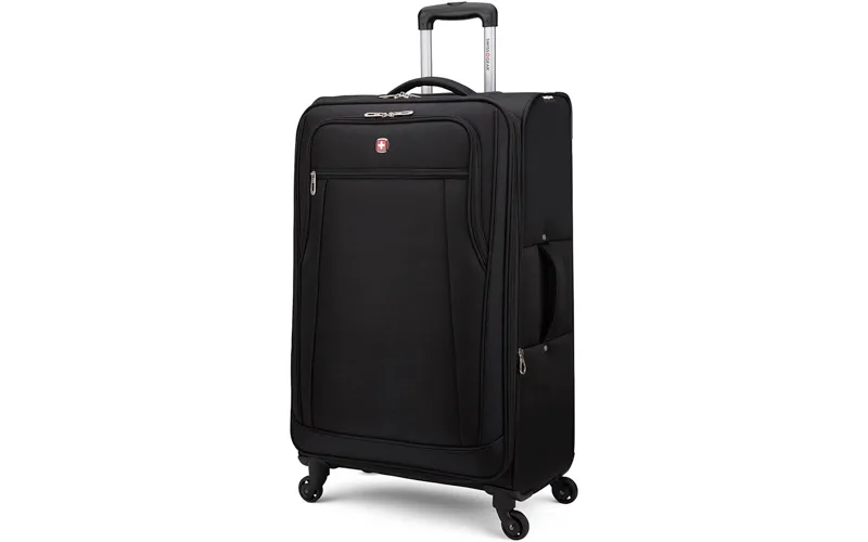 22-04-07 Checked luggage Amazon