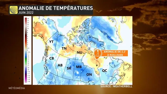 ANOMALIE QC JUIN