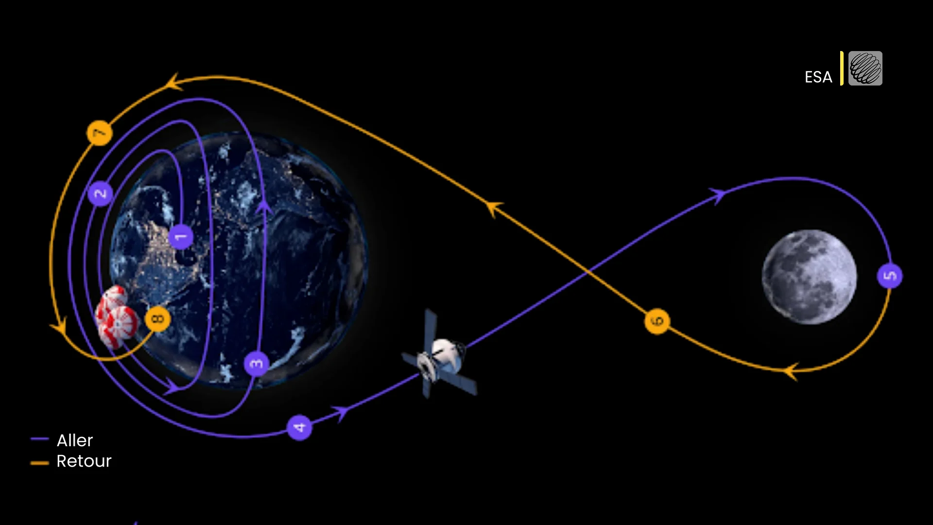 N260410B.00 06 23 27.Still001