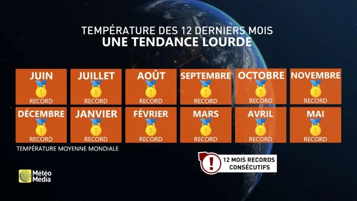 RECORD 4
