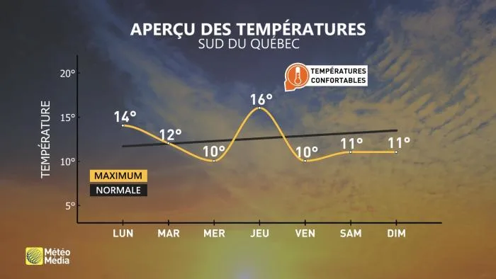 BEAU TEMPS 3
