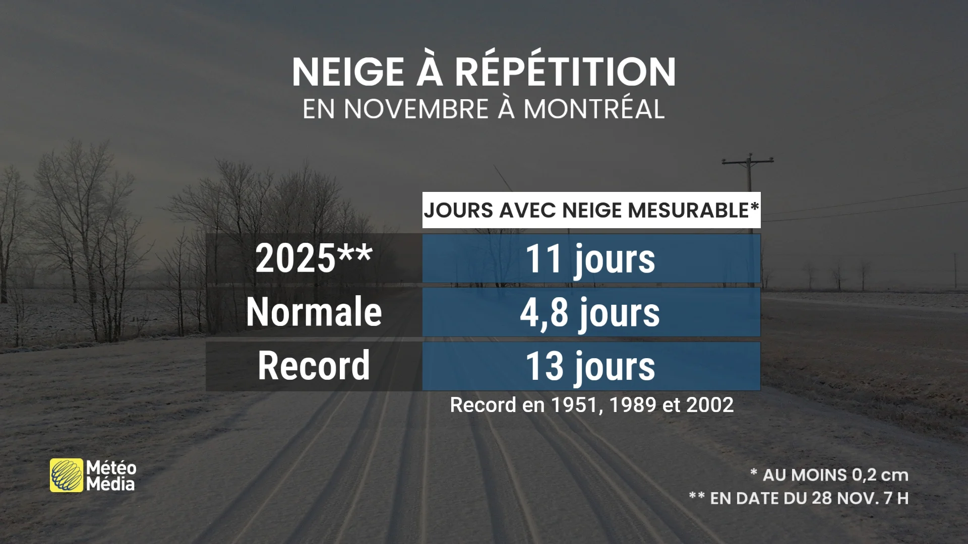 NEIGE 2 (1)