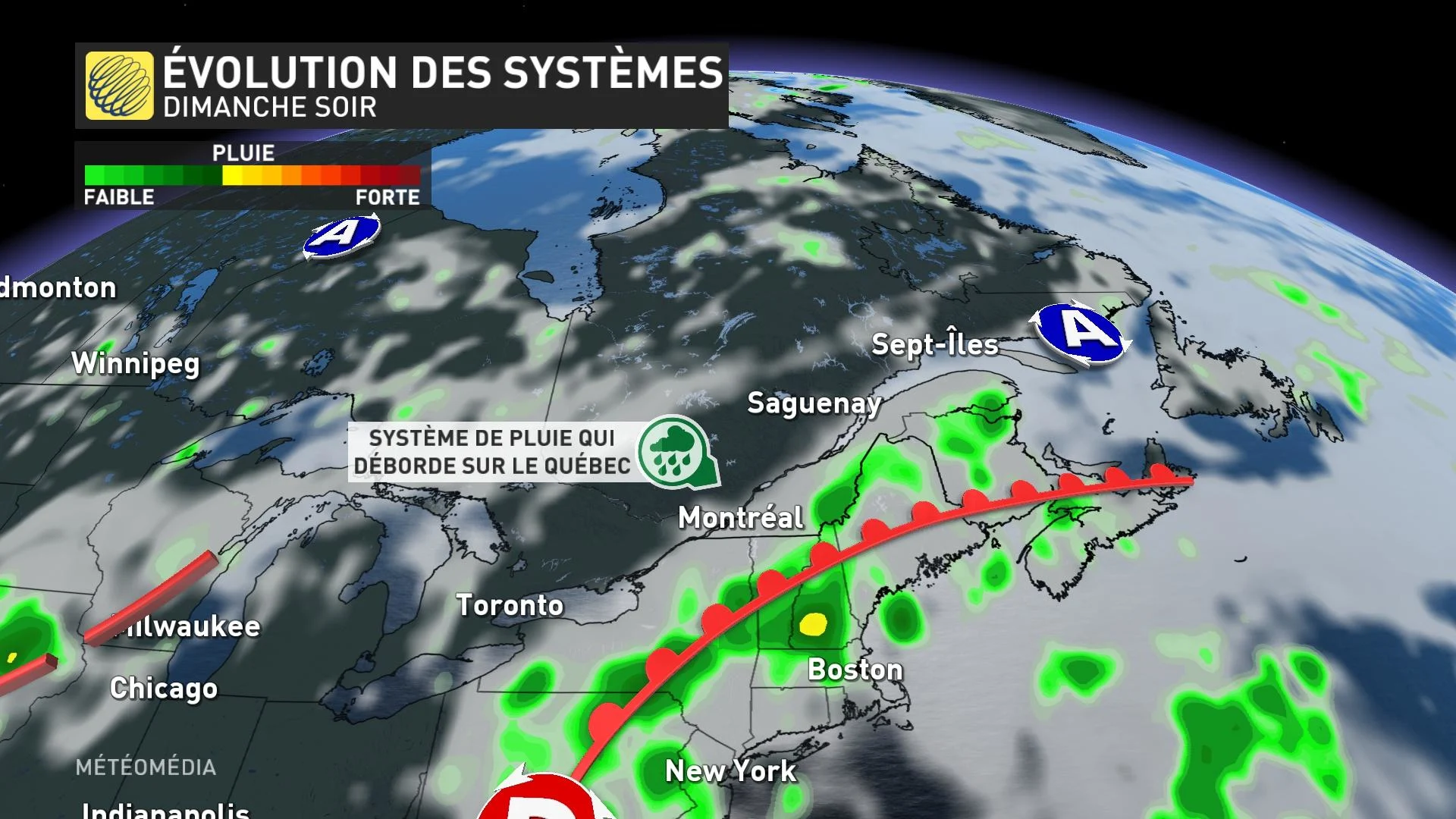 PLUIE SYSTEME (1)