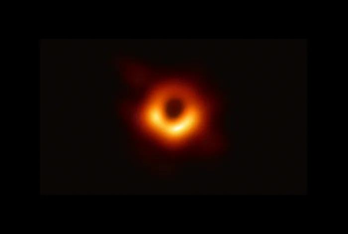 blackholefirst