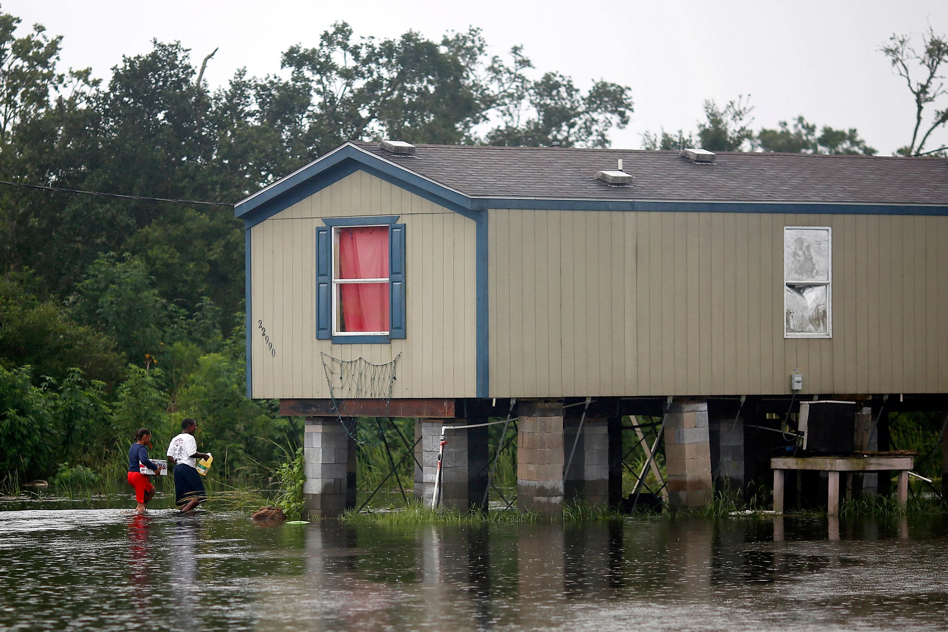 STORM-BARRY3