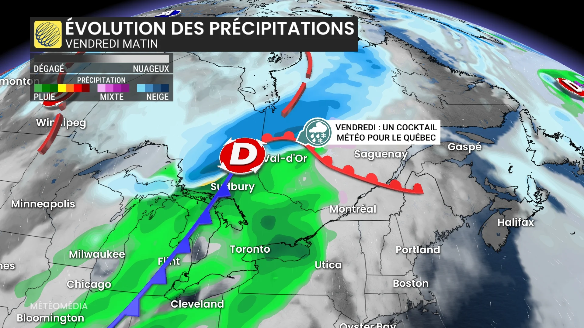 PLUIE1 (7)