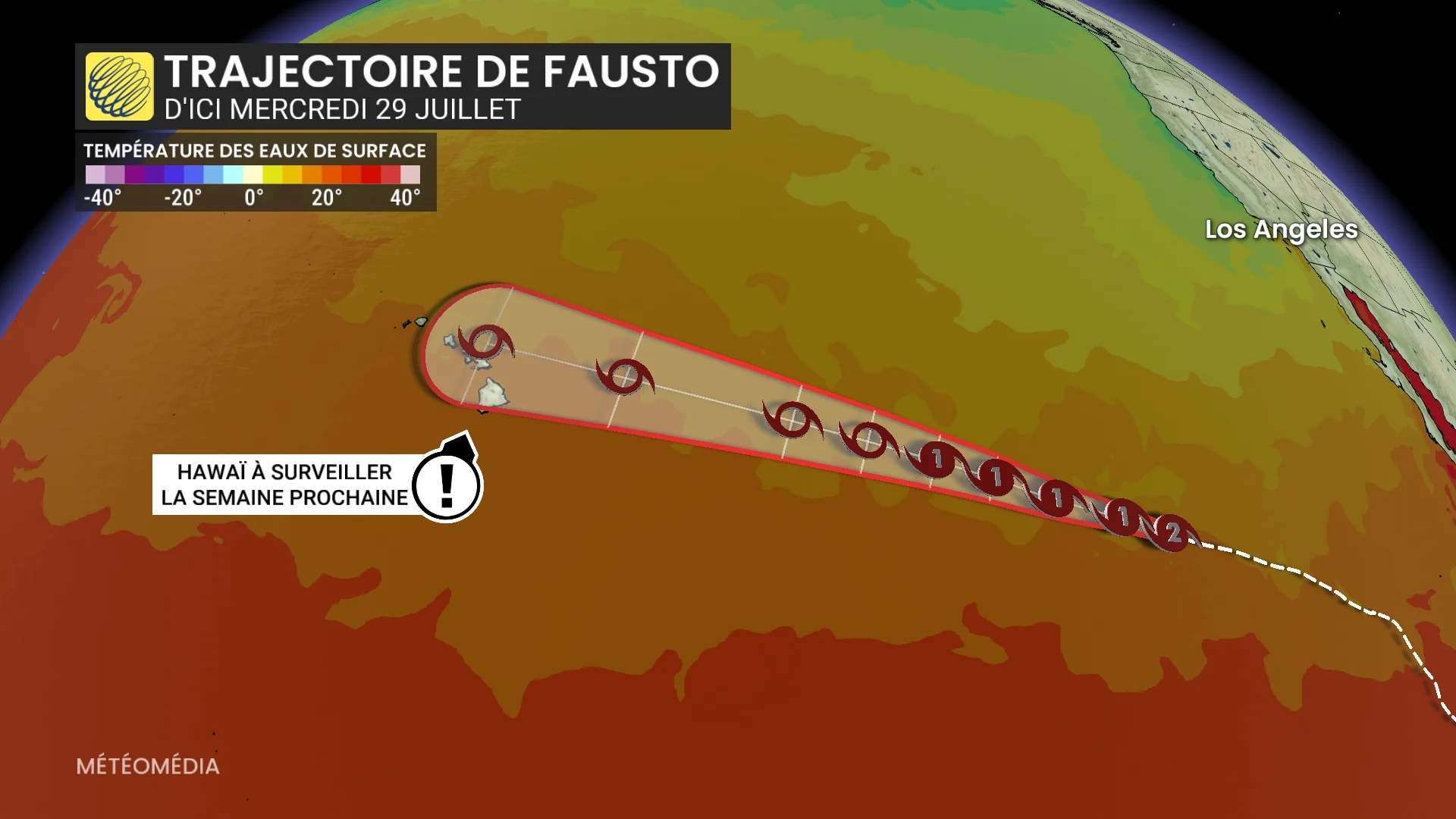OURAGAN4 (1)