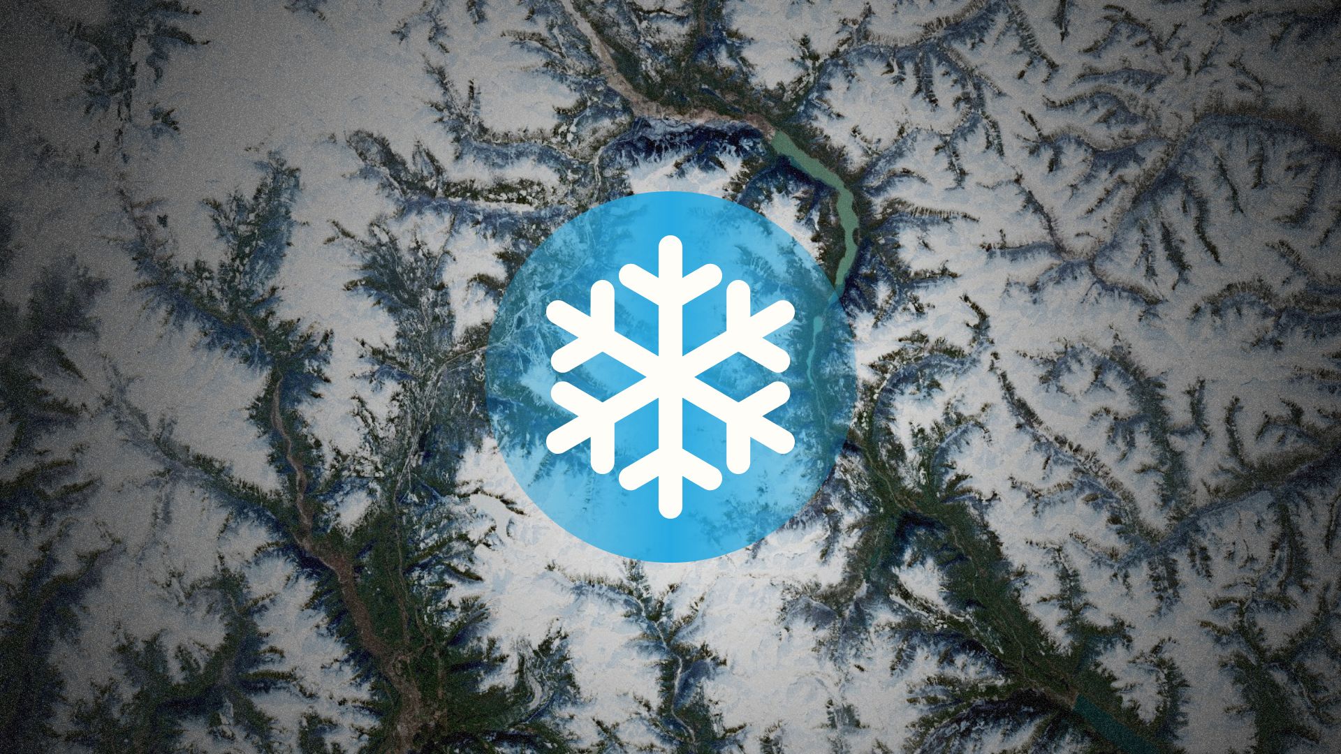 Exciting Snowfall Ahead: A Winter Wonderland Returns to the West Coast