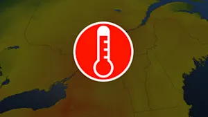 Une étape importante vient d'être franchie au Québec. Voyez laquelle.