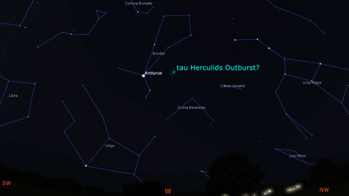 tau-Herculids-radiant-May31-Stellarium