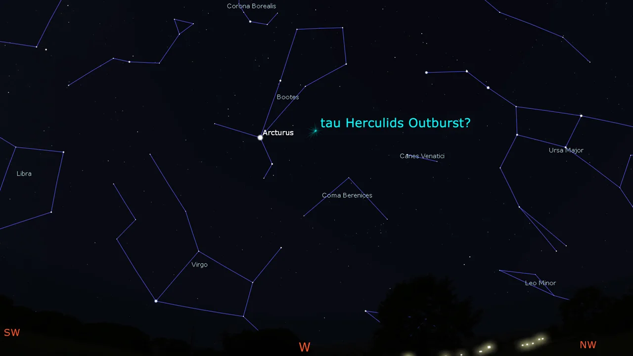 tau-Herculids-radiant-May31-Stellarium