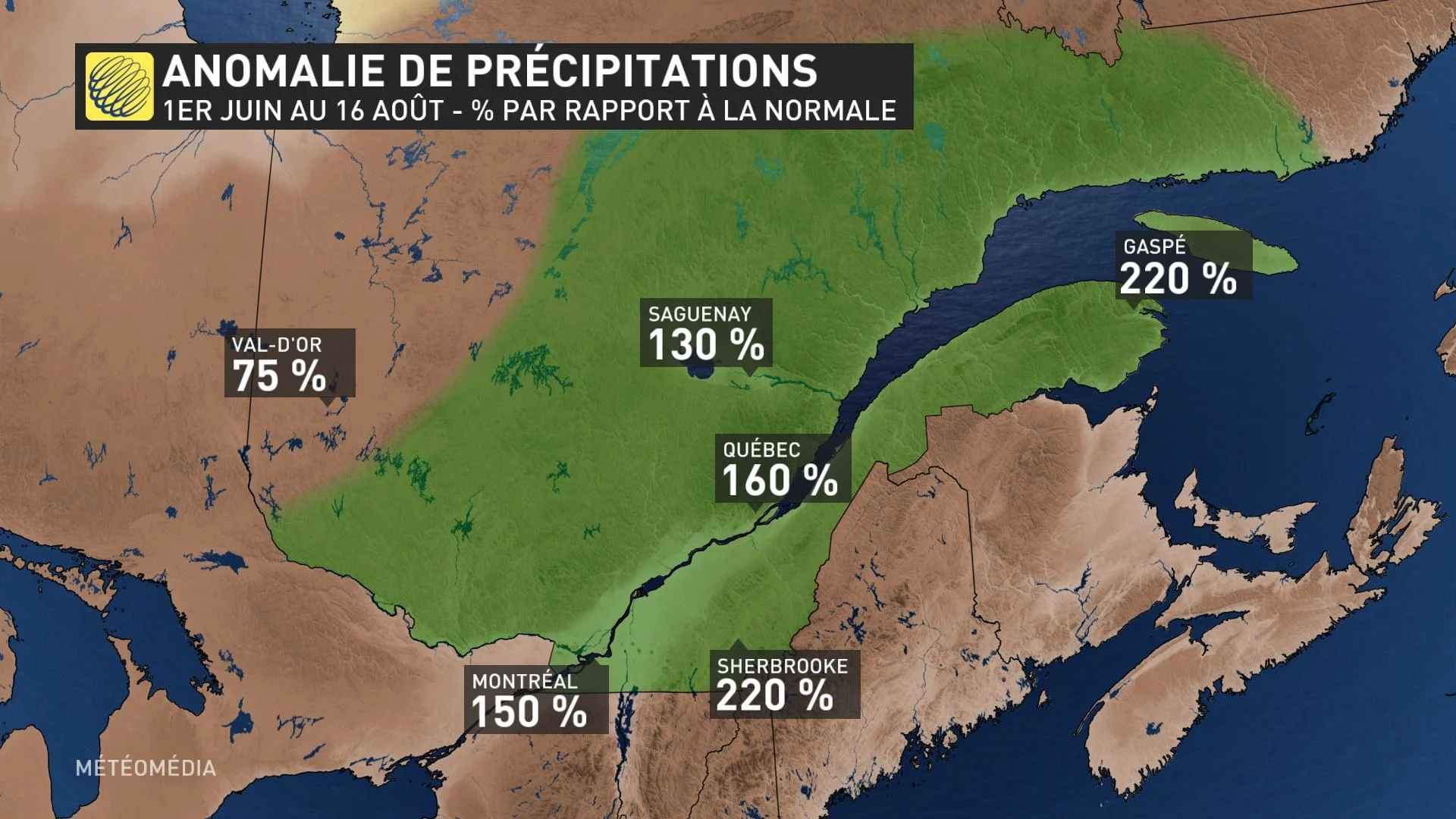 ÉTÉ MOCHE 1