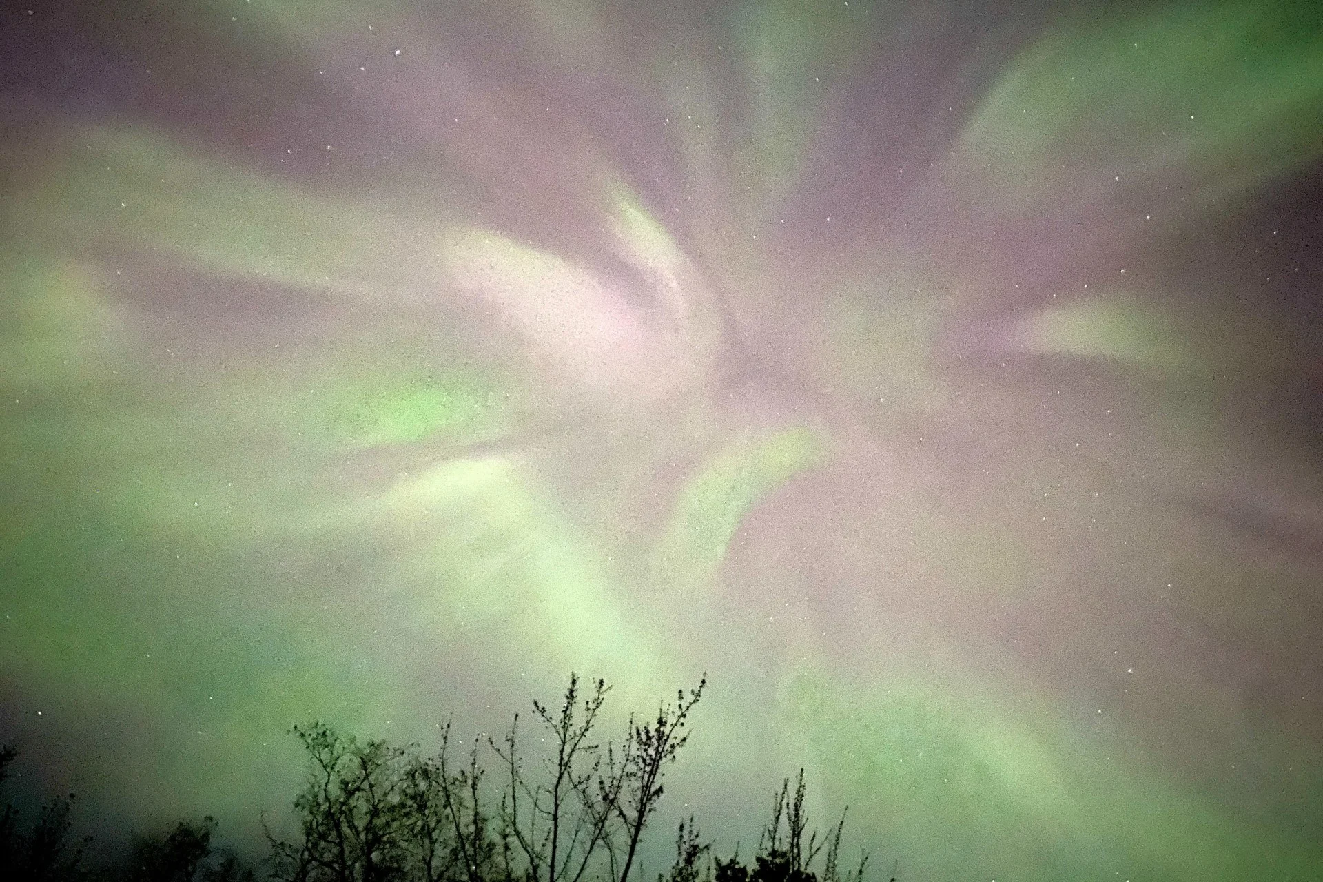aurores-boreales-aurora-borealis