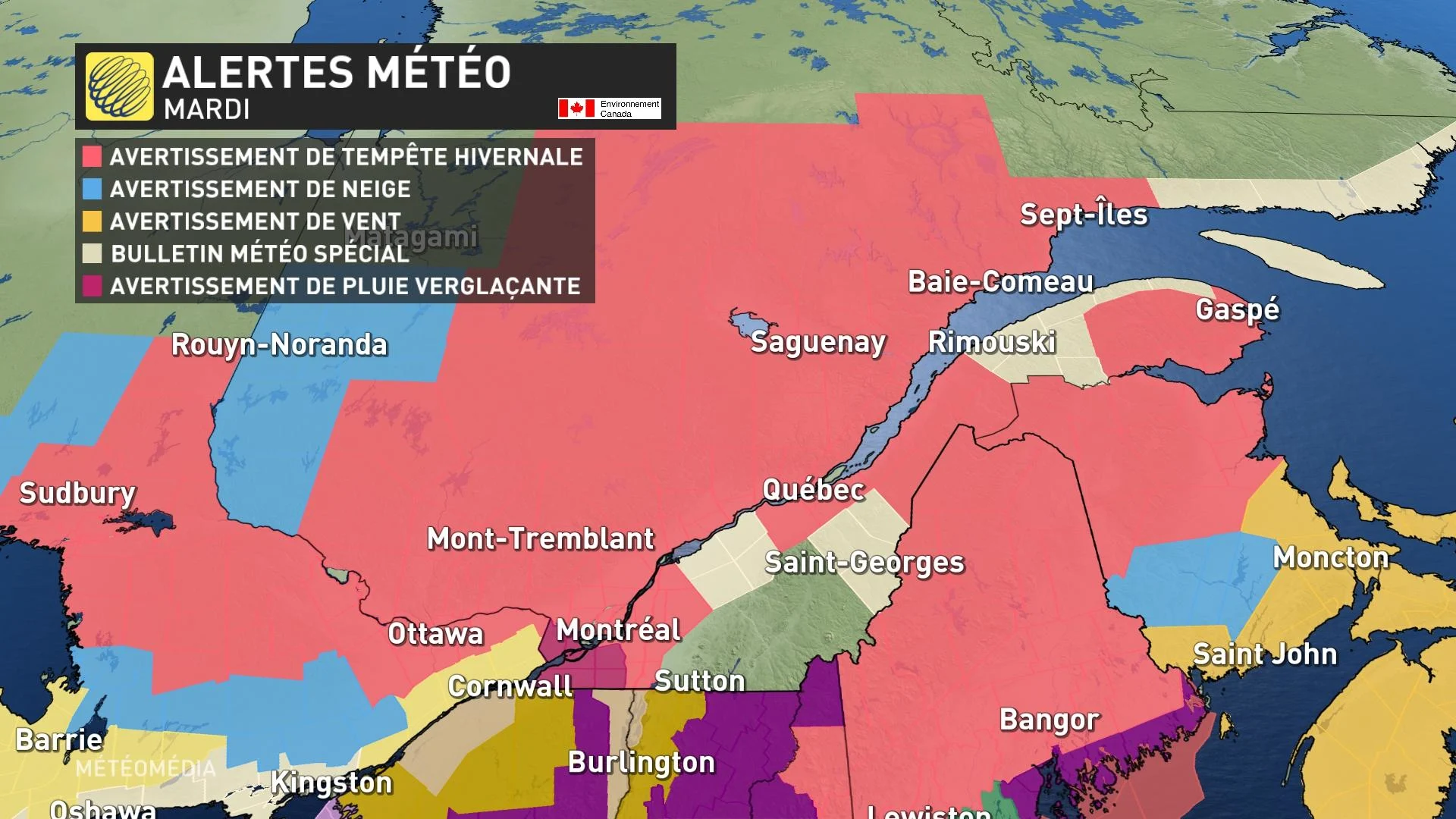 alertes meteo (1)