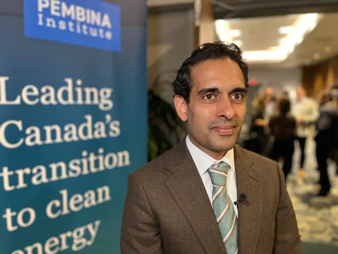 jeremy-barretto/Paula Duhatschek/CBC