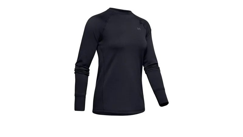 Amazon, women-s Under Armour (2), CANVA, best base layers