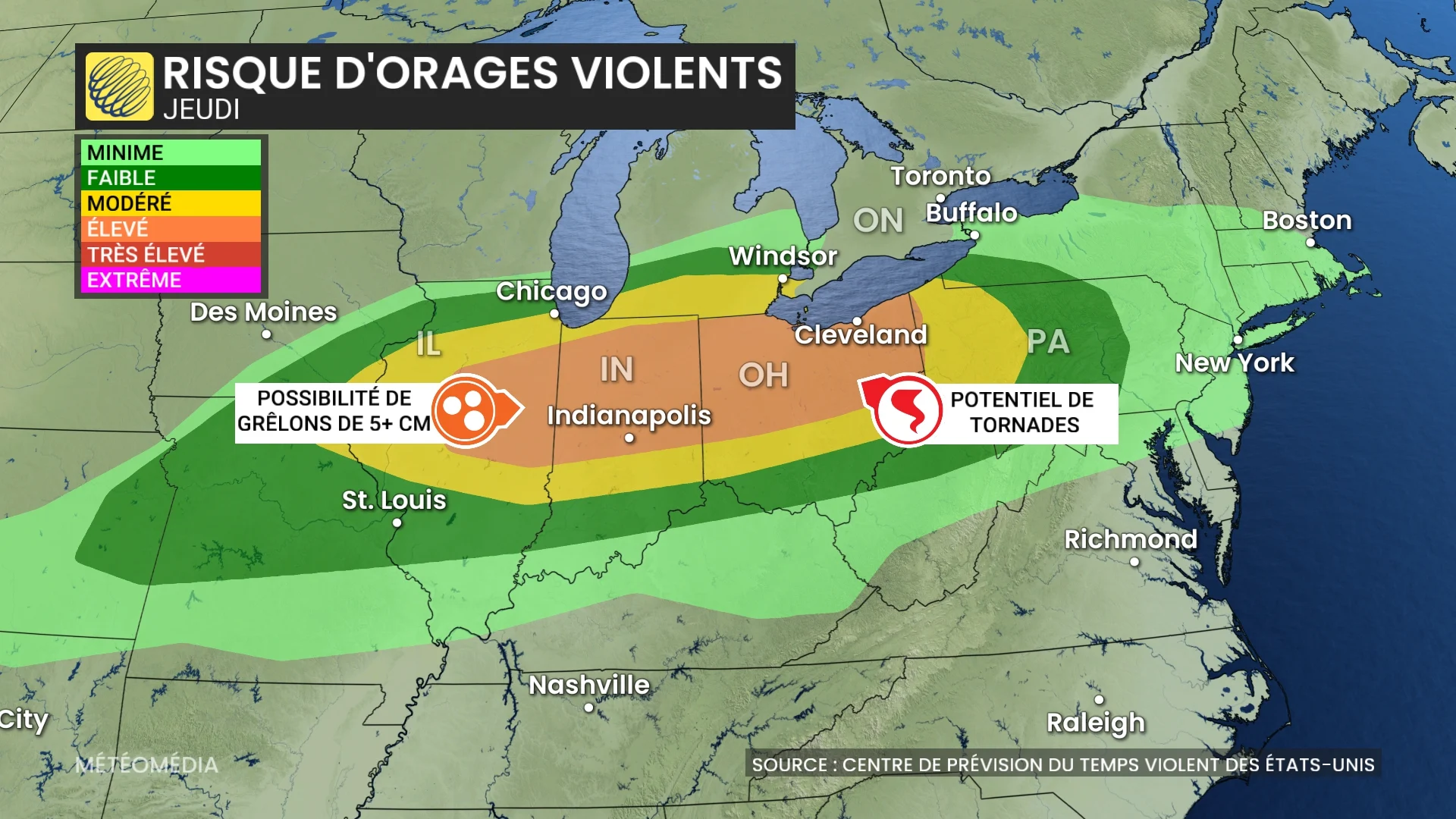 ORAGES4
