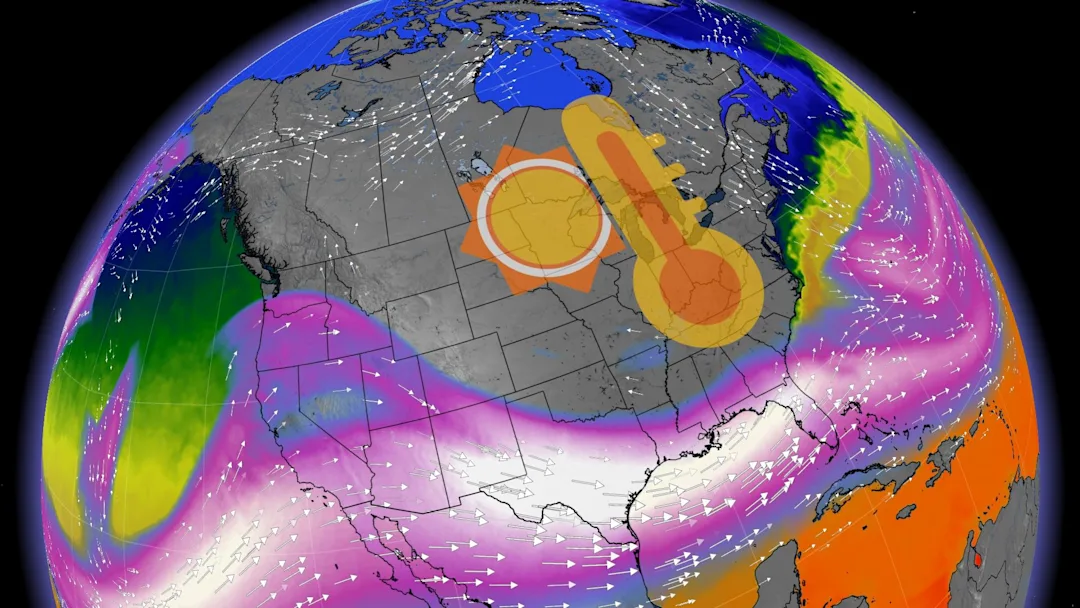 Record snowfall buries parts of Maritimes, sets sights on Newfoundland ...