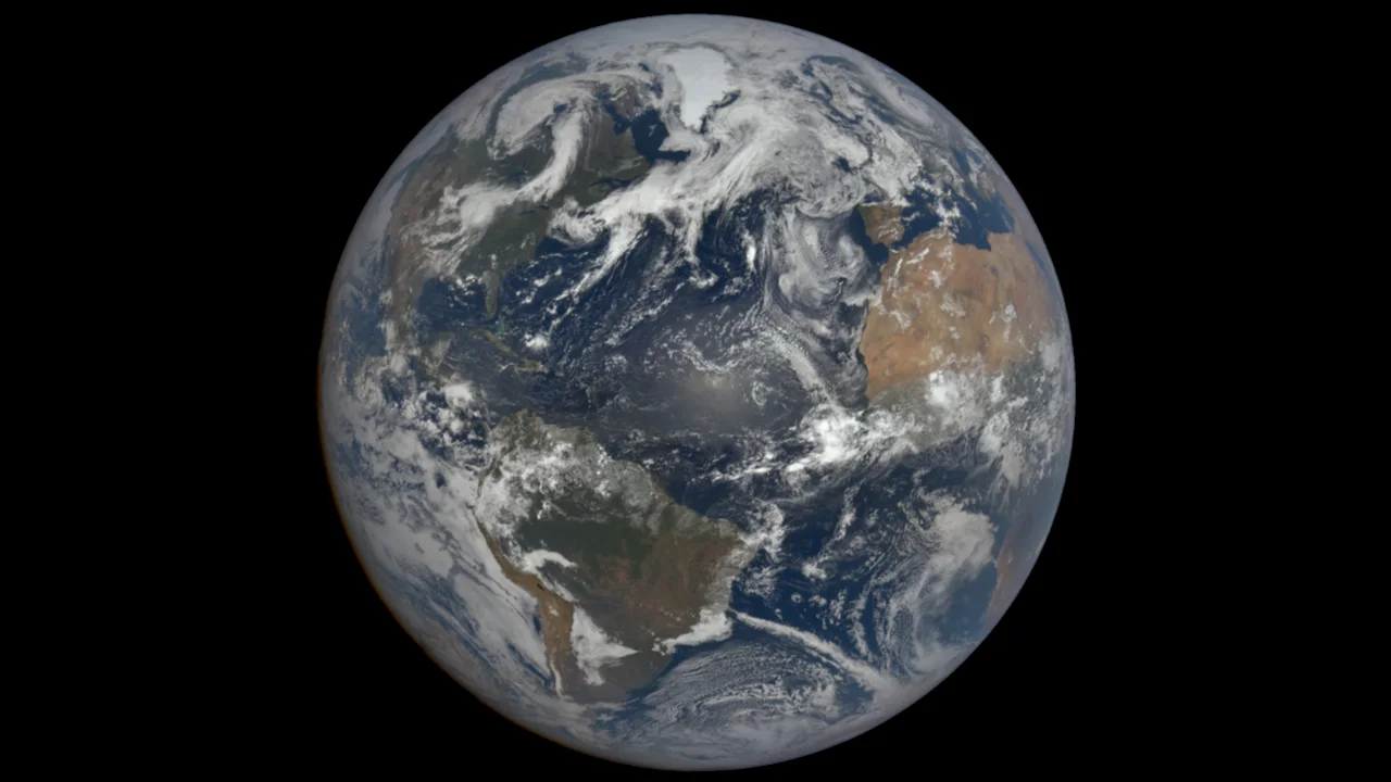 Earth-Climate-Regions-NASA-epic 1b 20200715142849