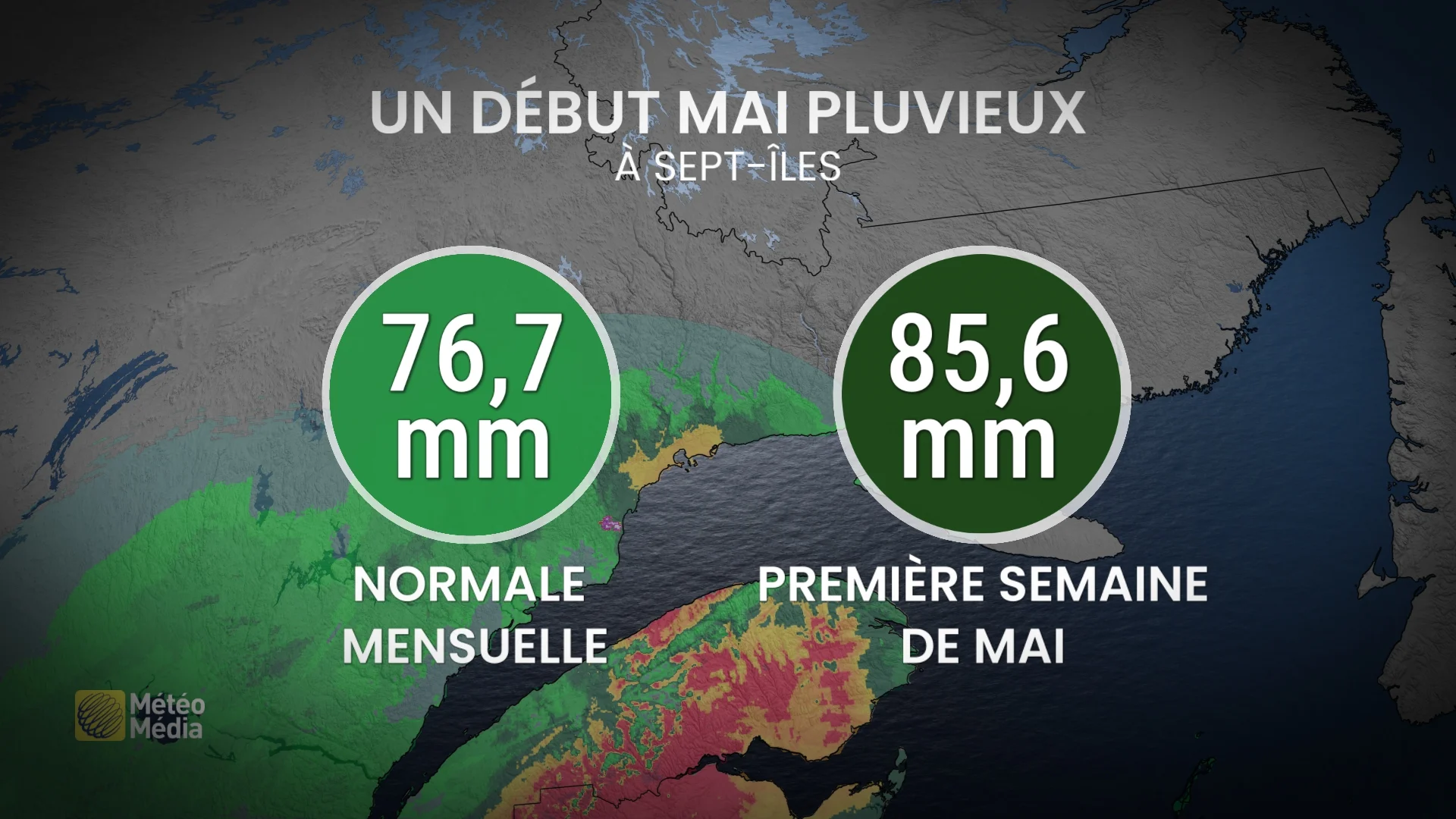 PLUIE3 (4)