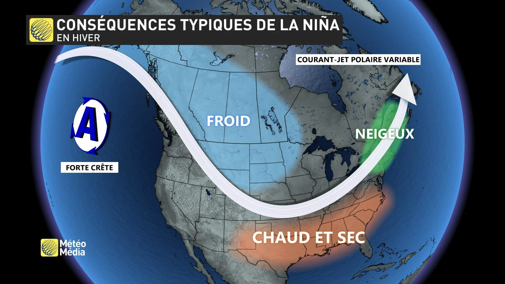 La Nina 4