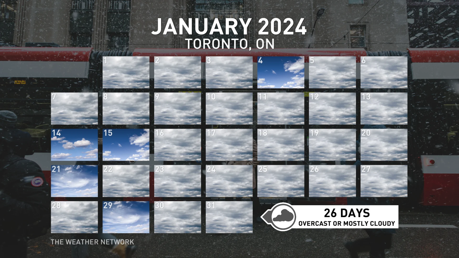 Baron - January cloud calendar.jpg