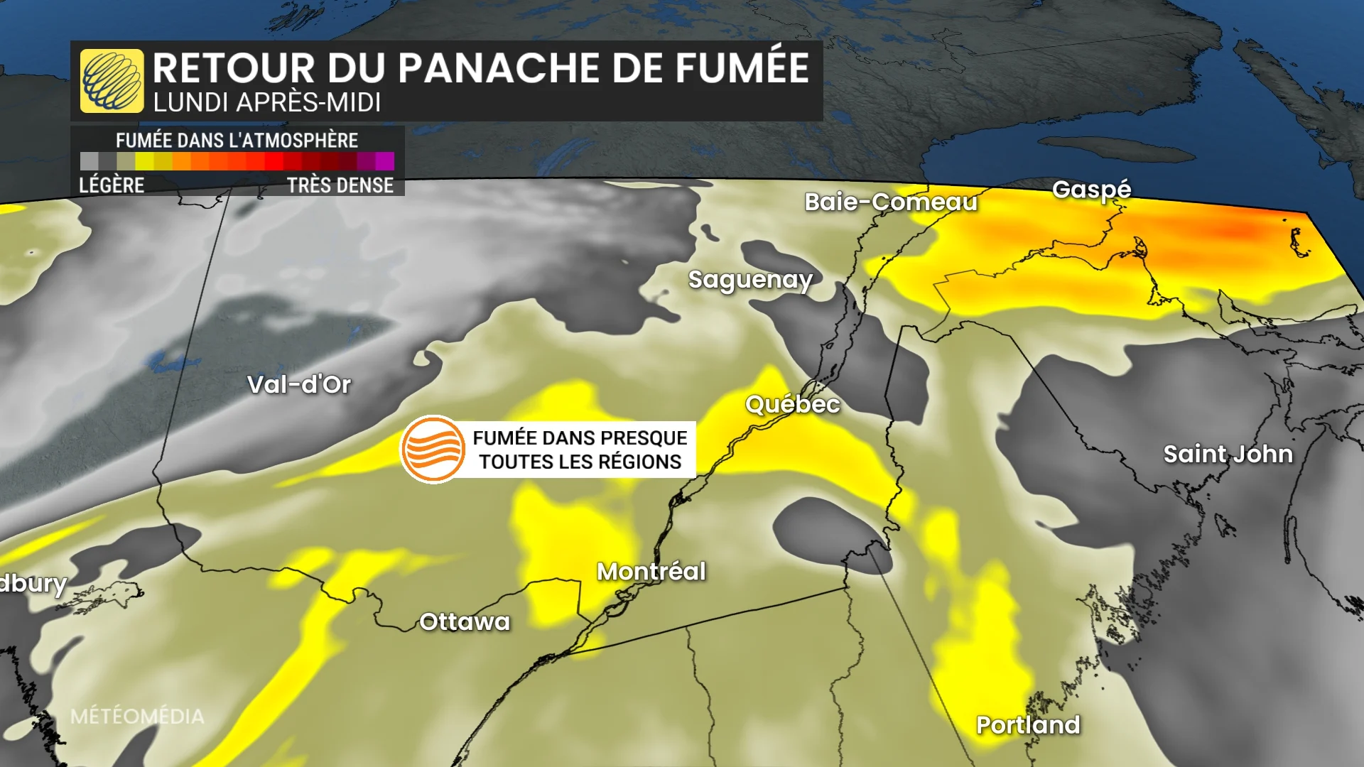 FUMÉE 2