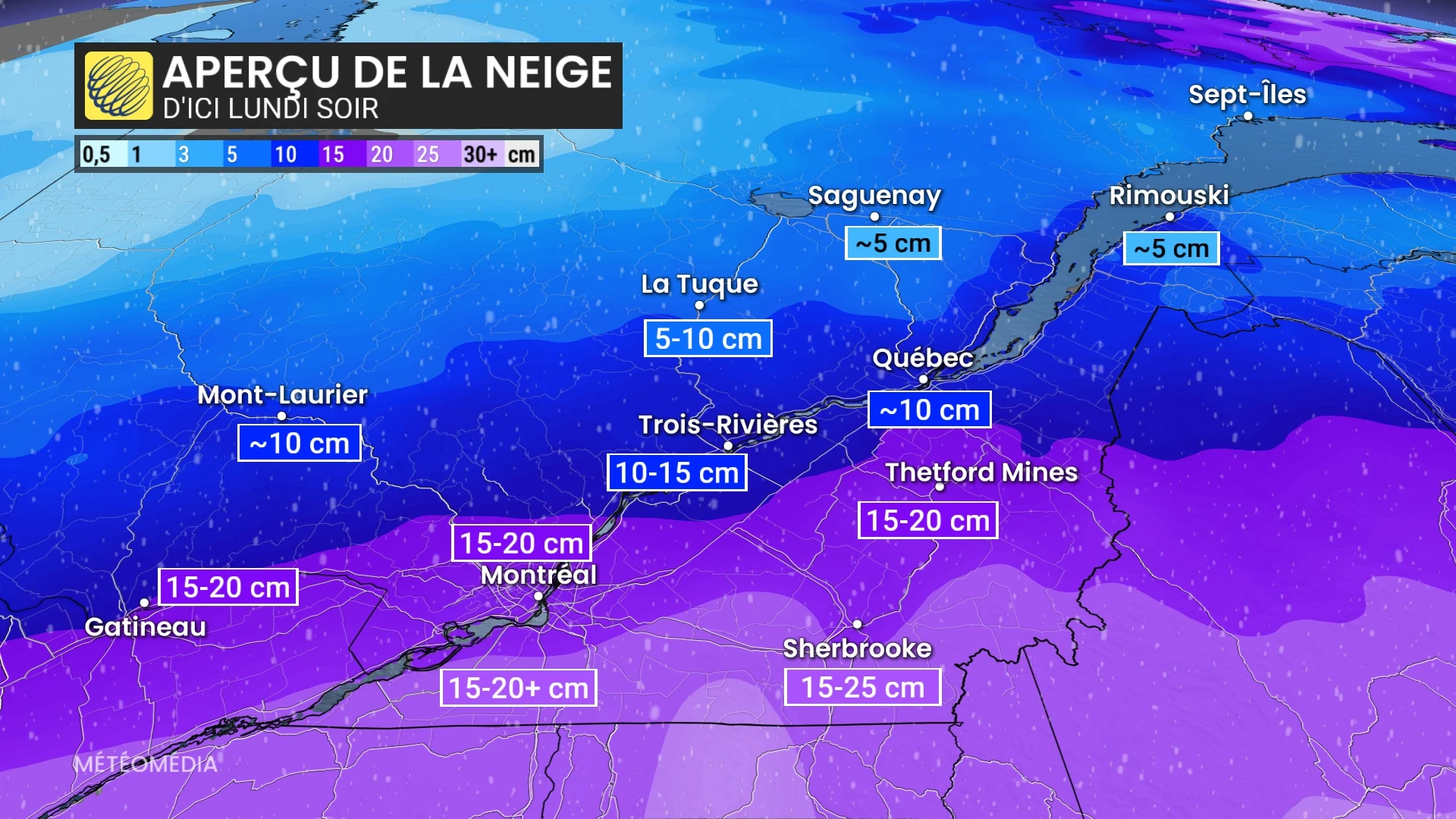 BORDEE3