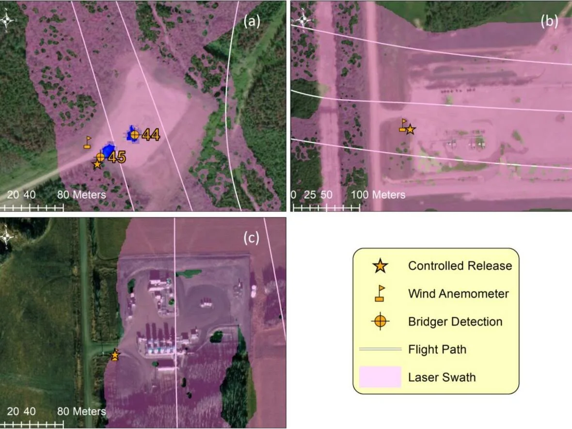 cbc-bridger-photonics-lidar