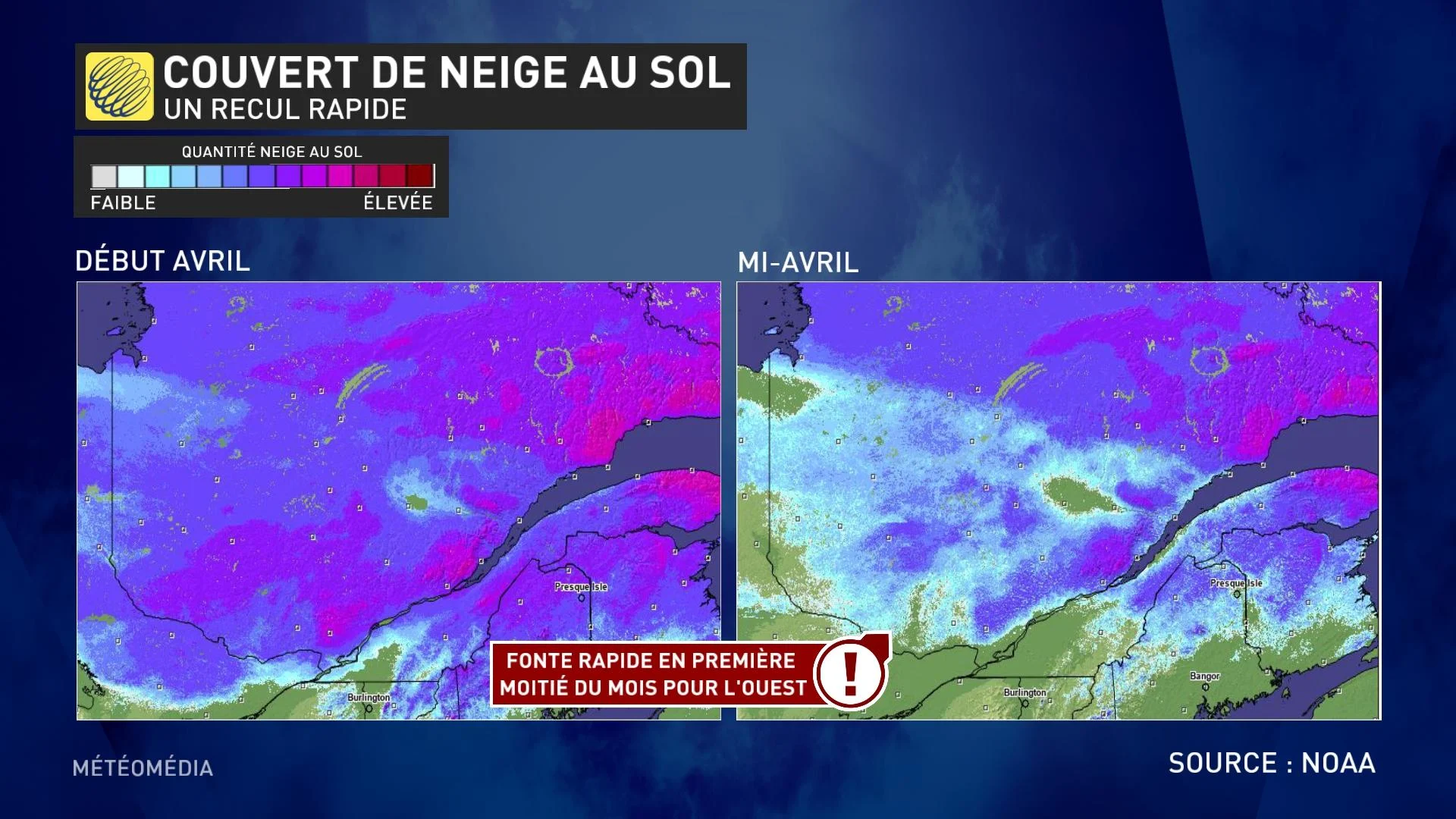 NEIGE1 - COMP-SOG