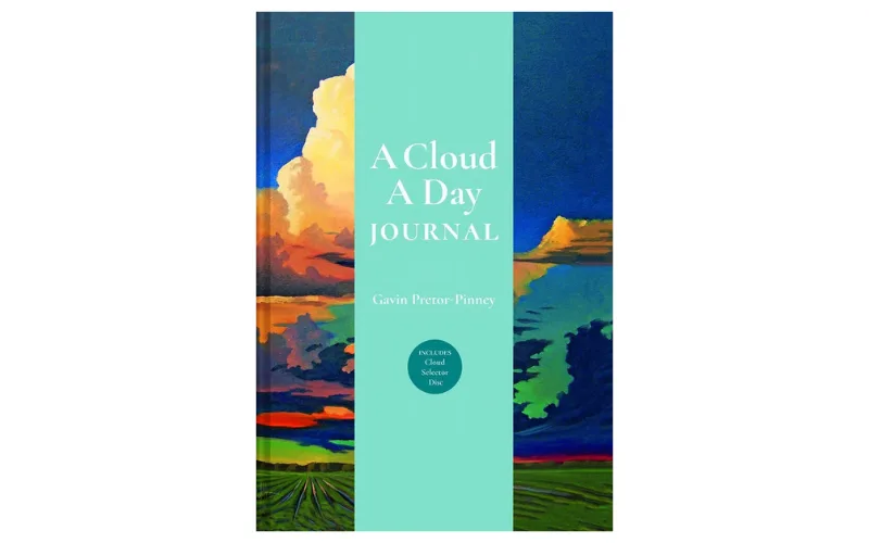 Amazon, cloud journal, CANVA, Valentine's Day 2023