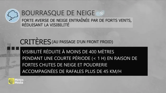 BOURRASQUE3 DÉF