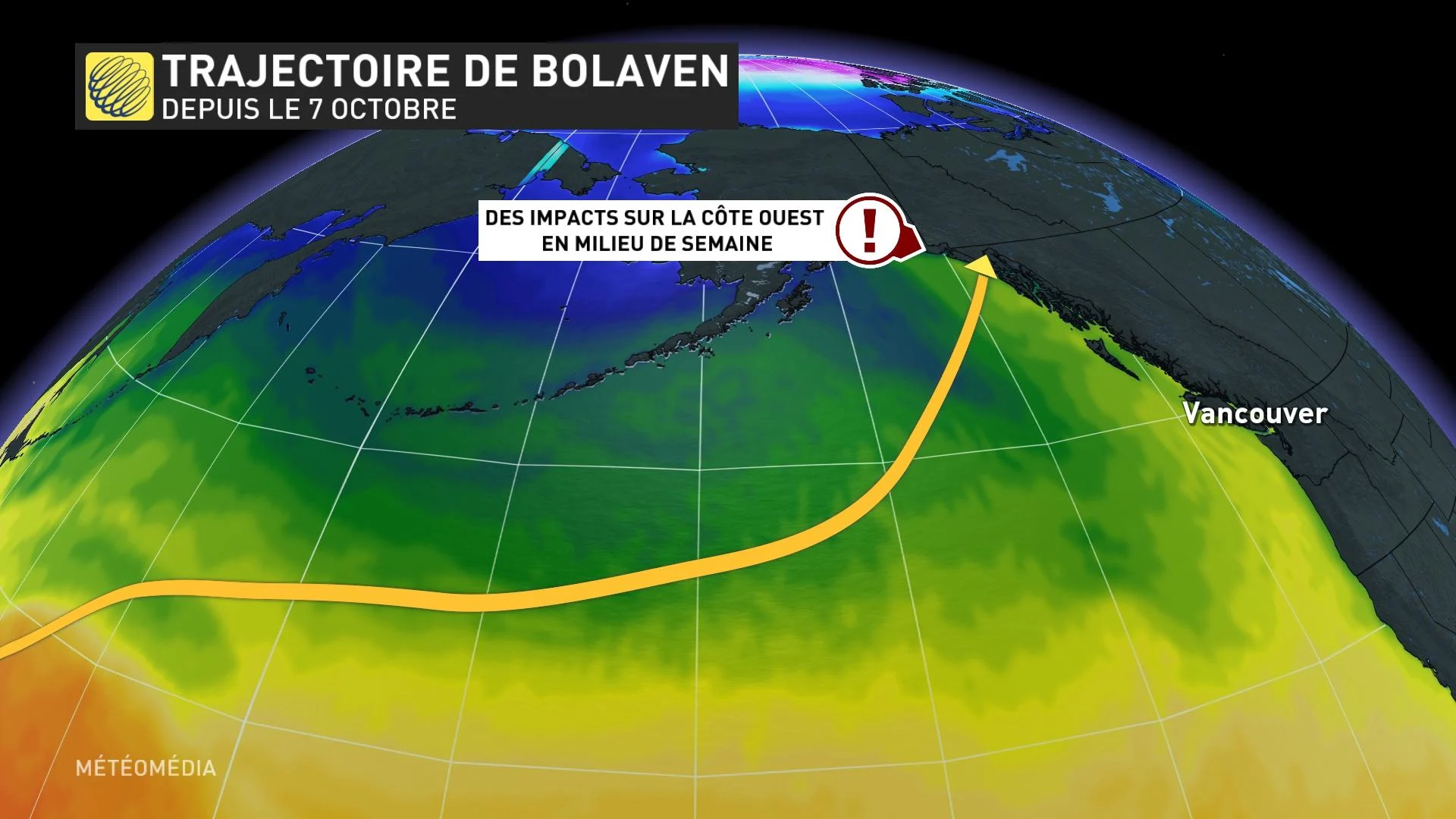 BOLAVEN4