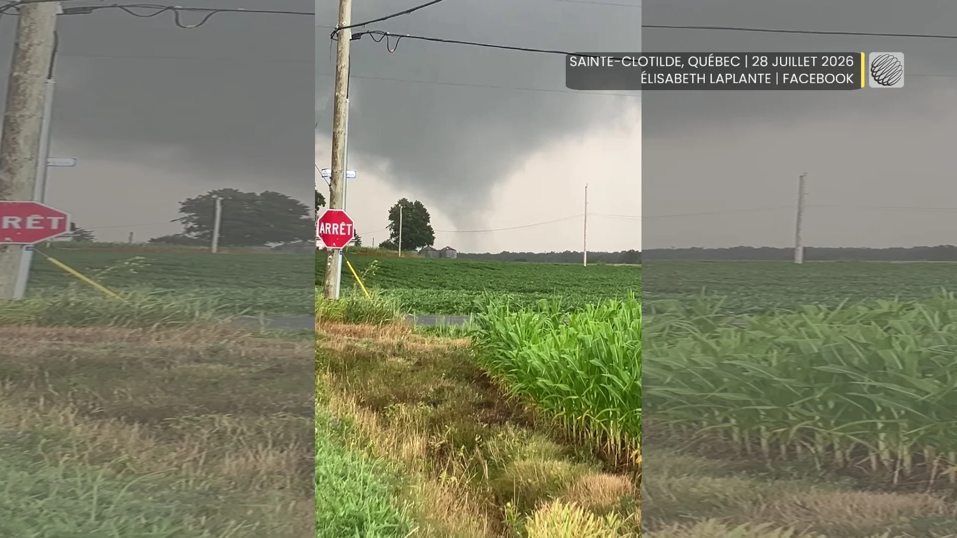 TORNADE1
