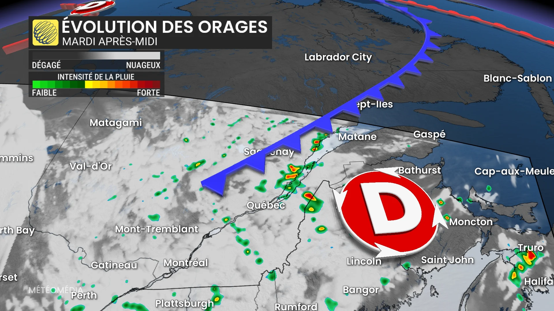 ORAGES4 (3)