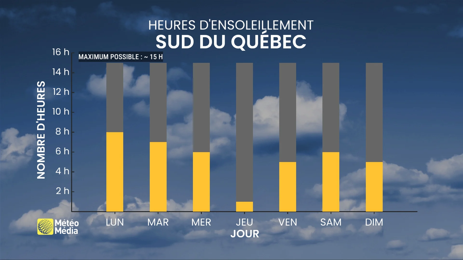 PLUIE5