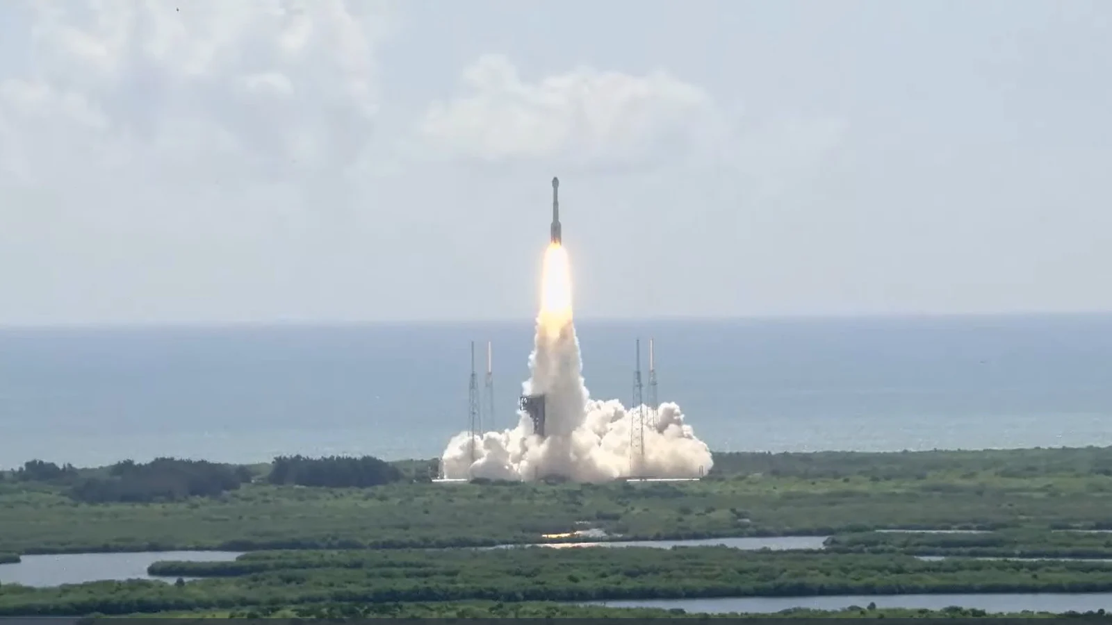 Boeing-Starliner-CFT-Launch-June-5-2024-NASA