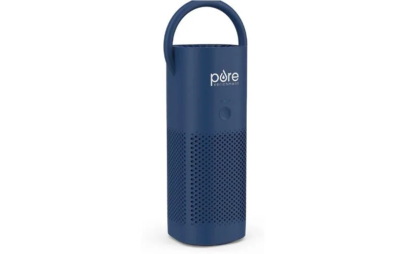 Pure Enrichment Mini Purifier (Amazon)
