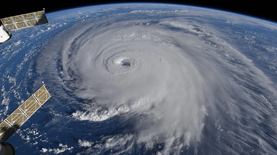  Florence and Michael to be retired as hurricane names
