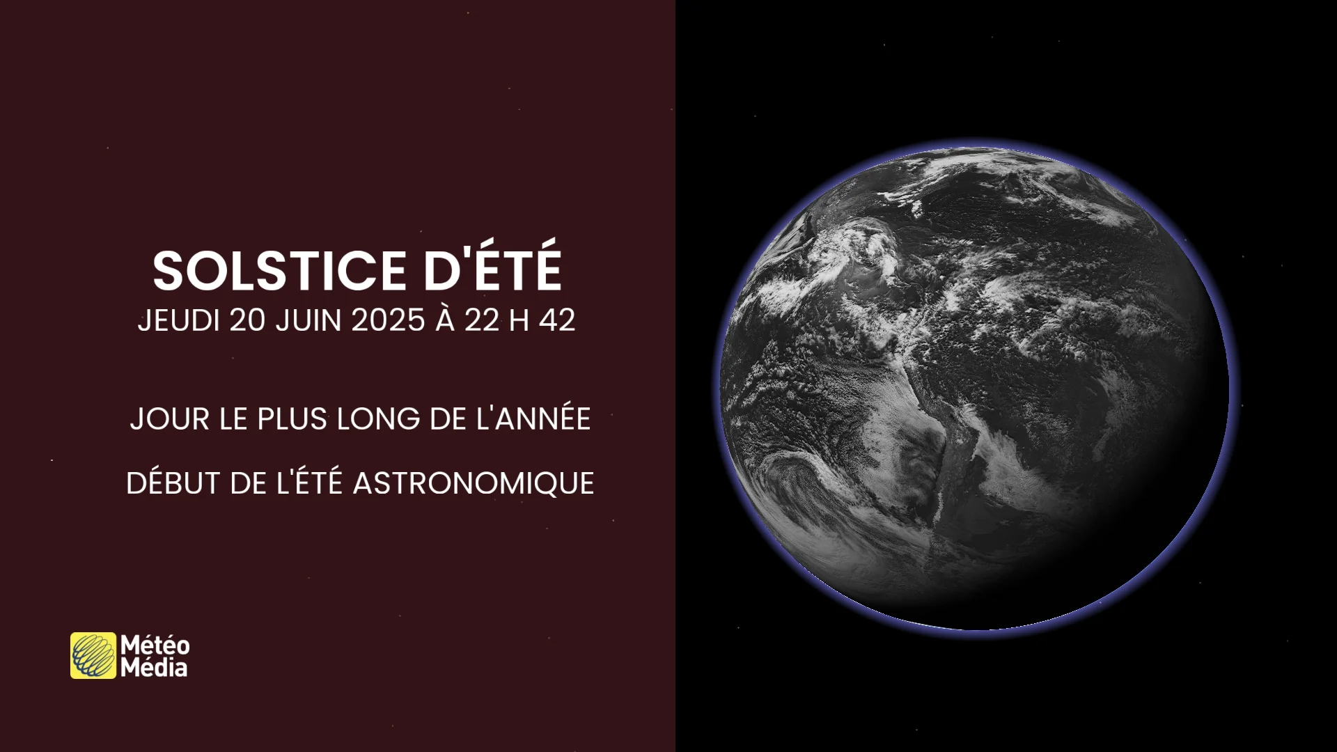SOLSTICE1