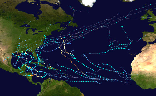 1280px-2020 Atlantic hurricane season summary map