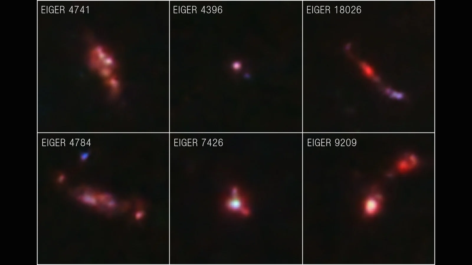 Eiger-galaxies-stsci-01h1cv9x05176w50x508g8n1b7