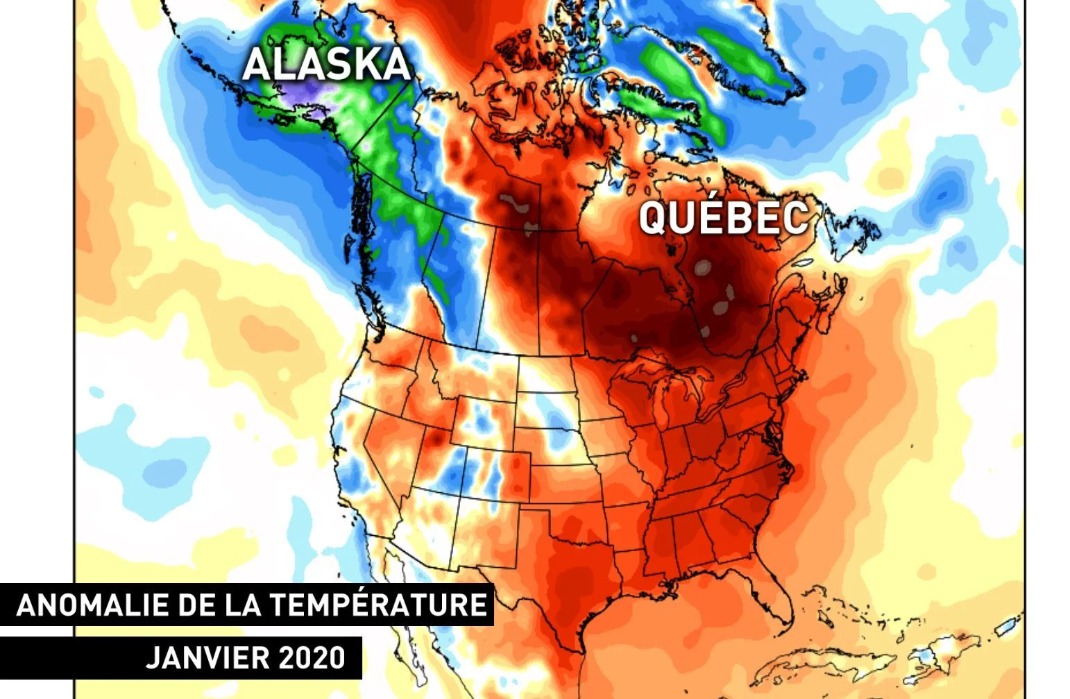 ANOMALIE TEMP