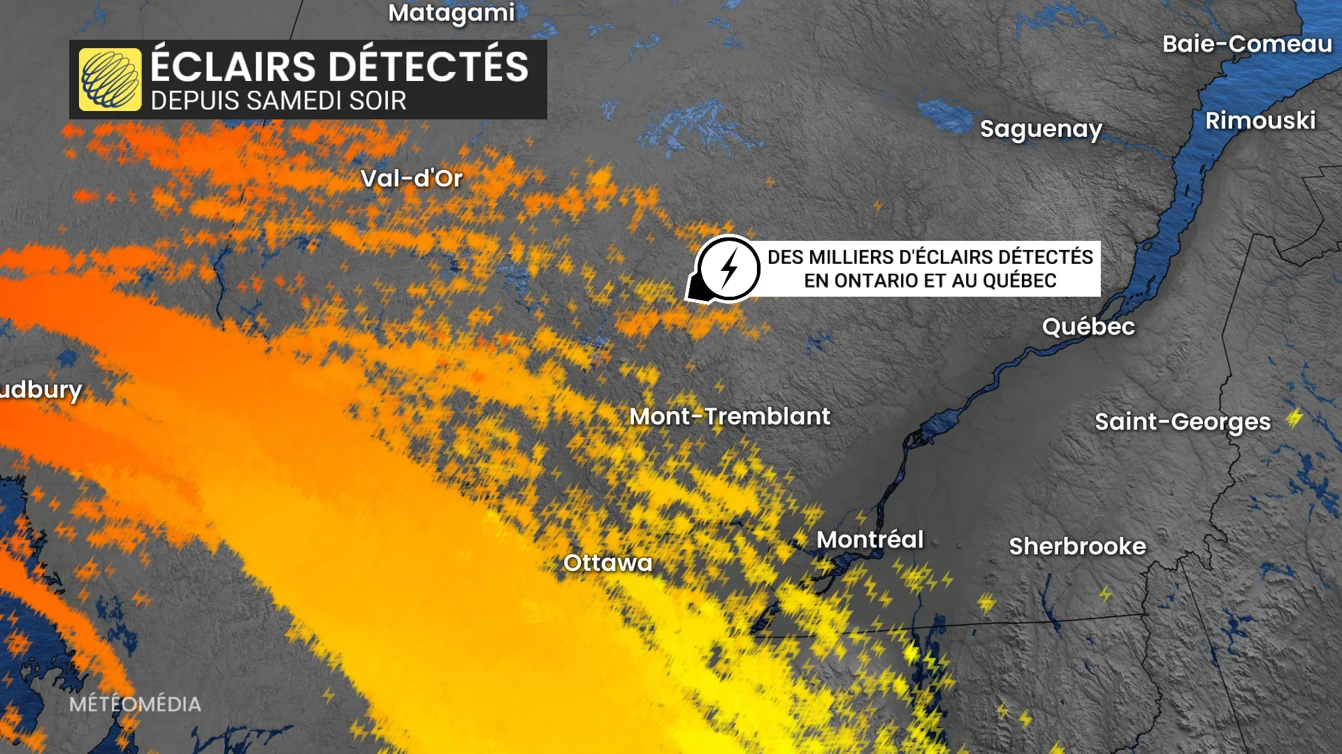 ORAGE1 22 juin 2025 AM