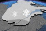 Court répit pour le Québec : l’hiver va revenir en force